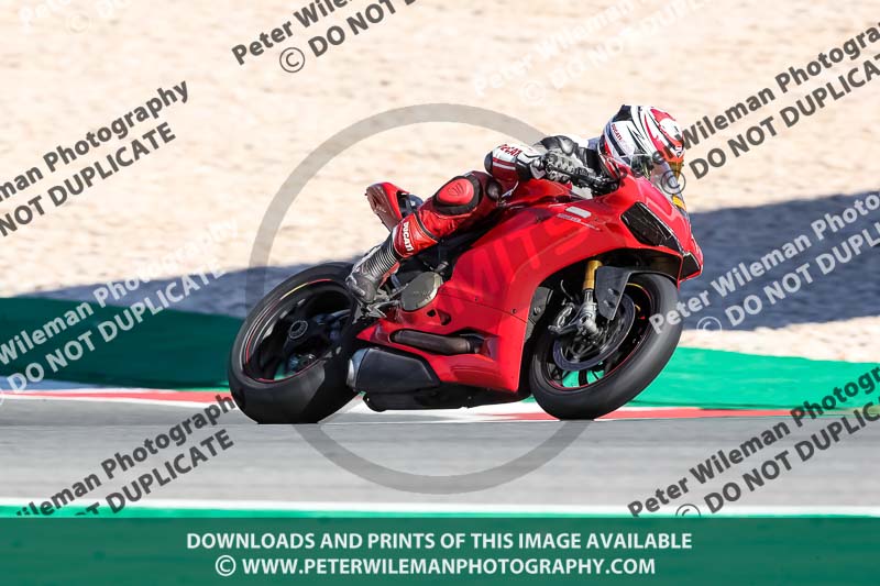 motorbikes;no limits;october 2019;peter wileman photography;portimao;portugal;trackday digital images